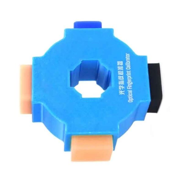Relife RL-071B 4in1 Fingerprint Calibrator - Image 6