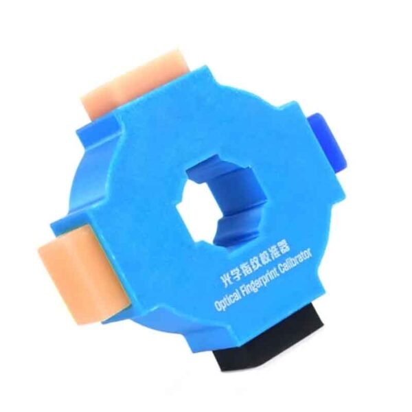 Relife RL-071B 4in1 Fingerprint Calibrator - Image 4