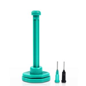 Relife RL-072 Syringe Booster