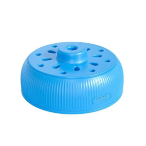 Relife RL-078 Screwdriver Storage