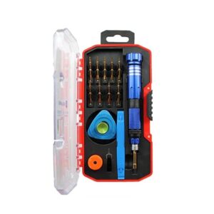 Sunshine SS-5102 Screwdriver Set