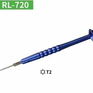 Relife RL-720 T2 Screwdriver