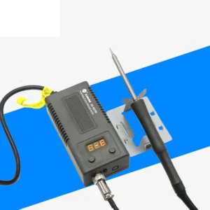SUNSHINE SS-927D SOLDERING STATION