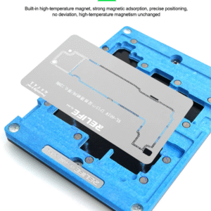 RELIFE RL-601W PLANTING KIT