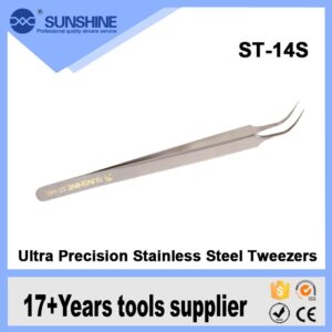 Sunshine ST-14S Tweezer