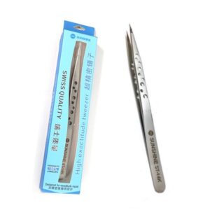 SUNSHINE ST-14K TWEEZER