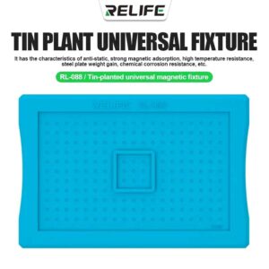 Relife RL-088 Magnetic Base