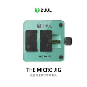 2uul Micro Jig BH04