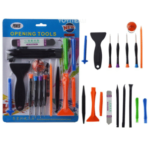2288 tool kit
