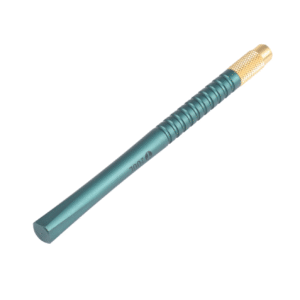 2uul Non-Slip Blade Handle