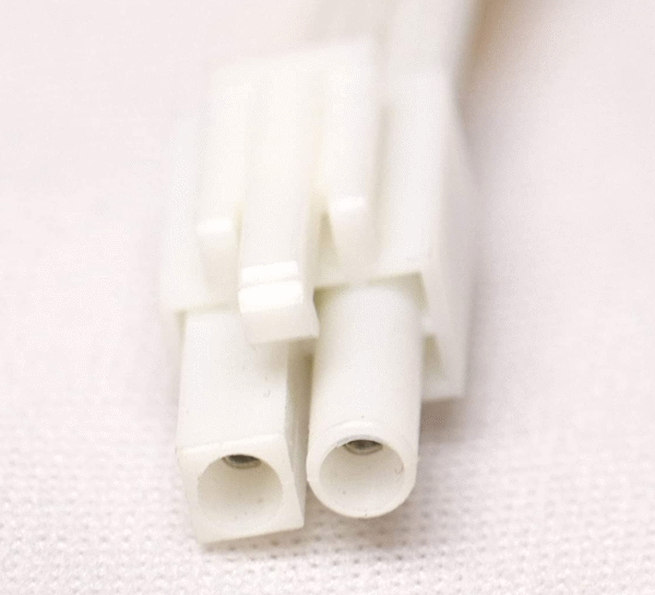 Mechanic 2 pin Element - Image 3