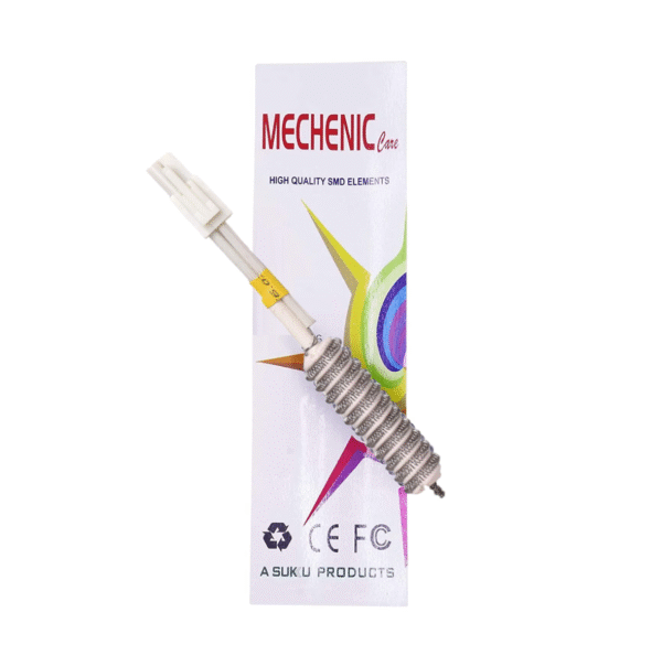 Mechanic 2 pin Element