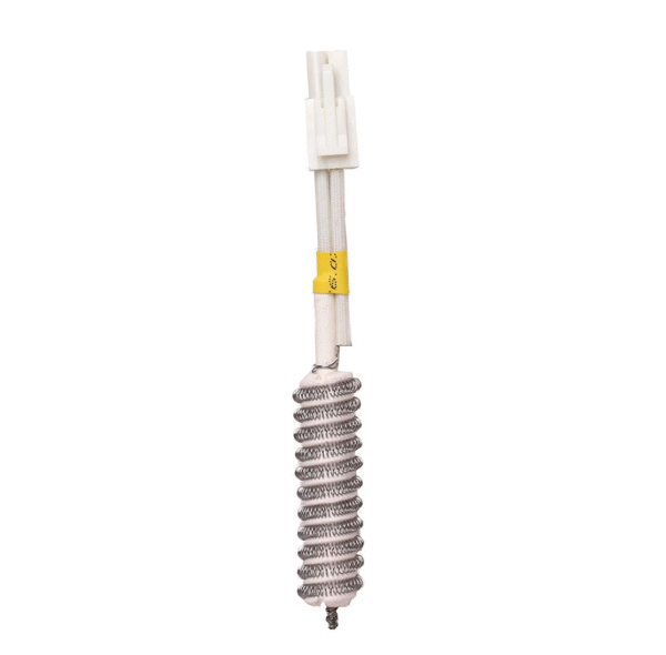 Mechanic 2 pin Element - Image 2