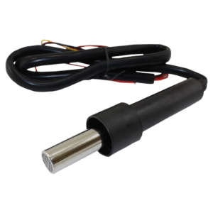 857DW Plus Smd Handle