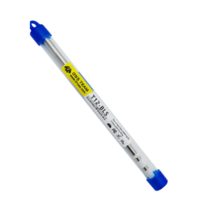 Oss Team T12-BLS Soldering Yellow Packing Iron Bit
