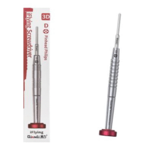 QIANLI 3D IFLYING D SCREWDRIVER
