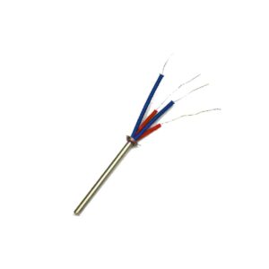 Quick A1321A Heating Element for 936 Soldering Iron
