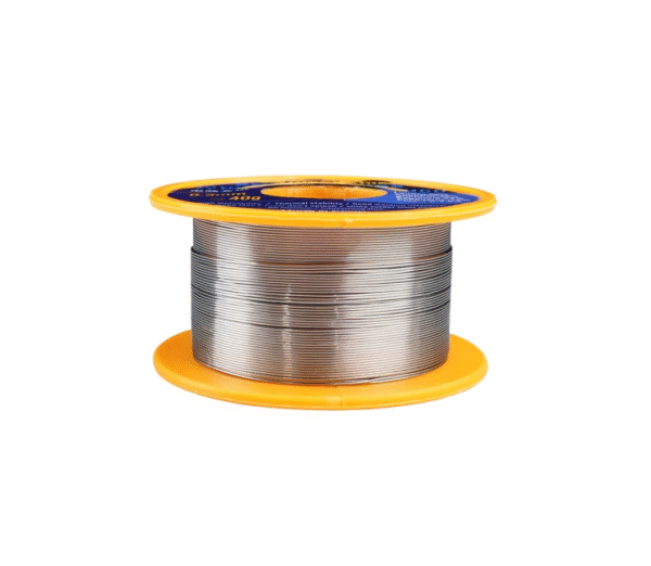 Mechanic M60 40g 0.6mm Solder Wire - Image 2