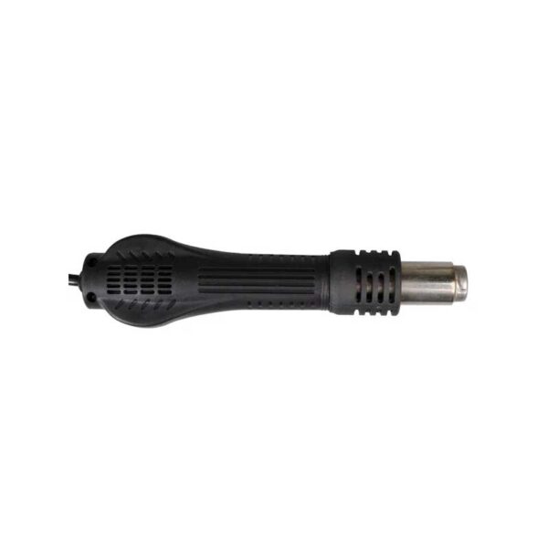 QUICK 858D SMD HANDLE - Image 2