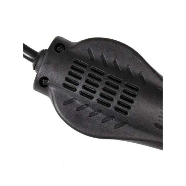 QUICK 858D SMD HANDLE - Image 3