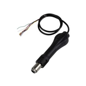 QUICK 858D SMD HANDLE