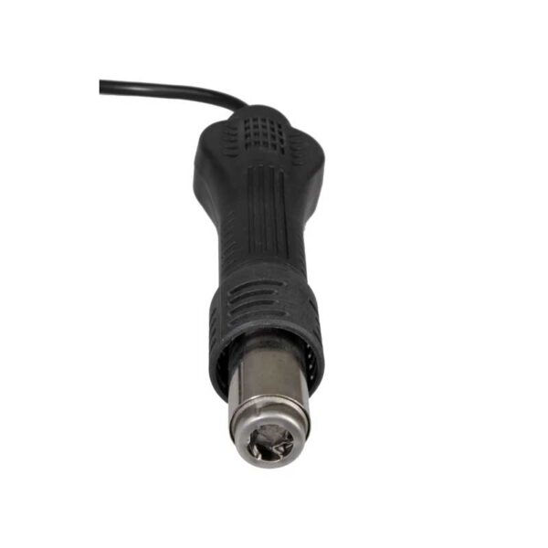 QUICK 858D SMD HANDLE - Image 4