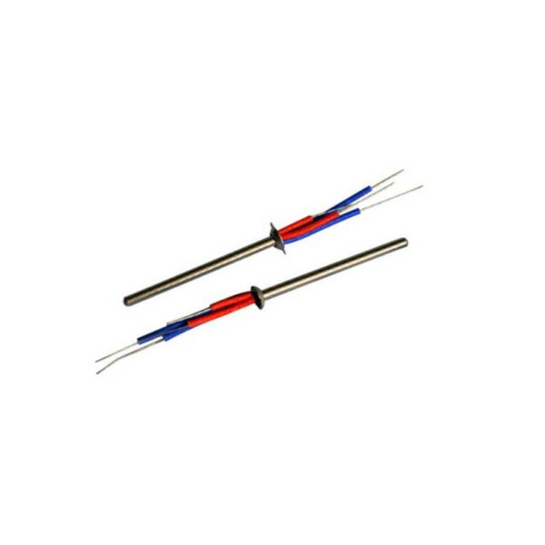 Quick A1321A Heating Element for 936 Soldering Iron - Image 2
