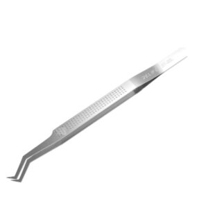 Relife ST-20L 167mm Tweezer