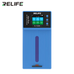Relife Rl-936wg Battery Spot Welding Machine