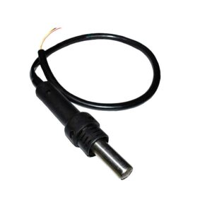 toni 2pin smd handle