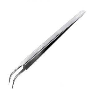 Mechanic AAA-15 Tweezer