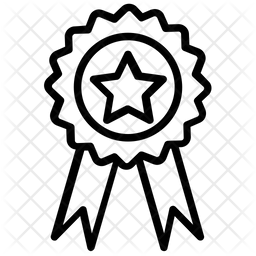 best quality icon svg png download 1740309