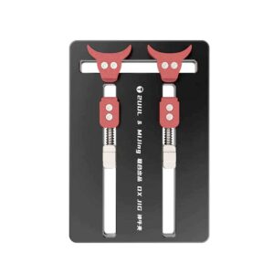 2UUL MiJiNG BH01 OX JIG FIXTURE