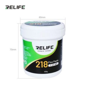 RELIFE F-23 100g Solder Flux