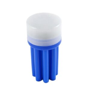 ego screw driver kit (economy)