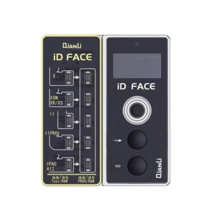 QIANLI ID FACE DOT PROJECTOR REPAIRER DETECTOR