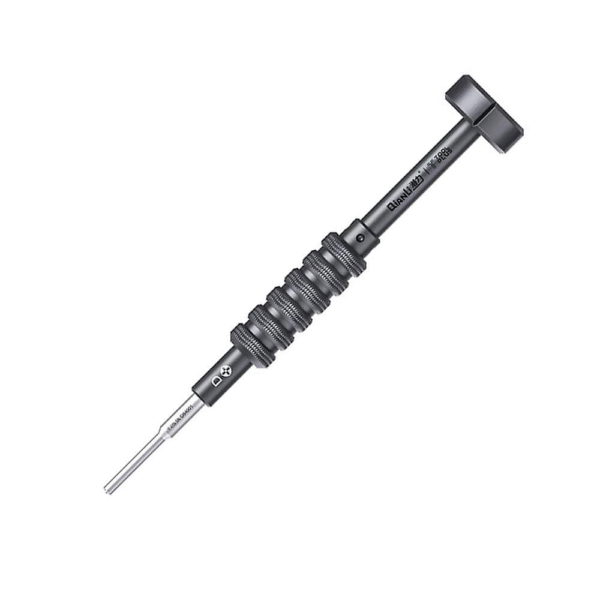 QIANLI 3D ITHOR D SCREWDRIVER - Image 3