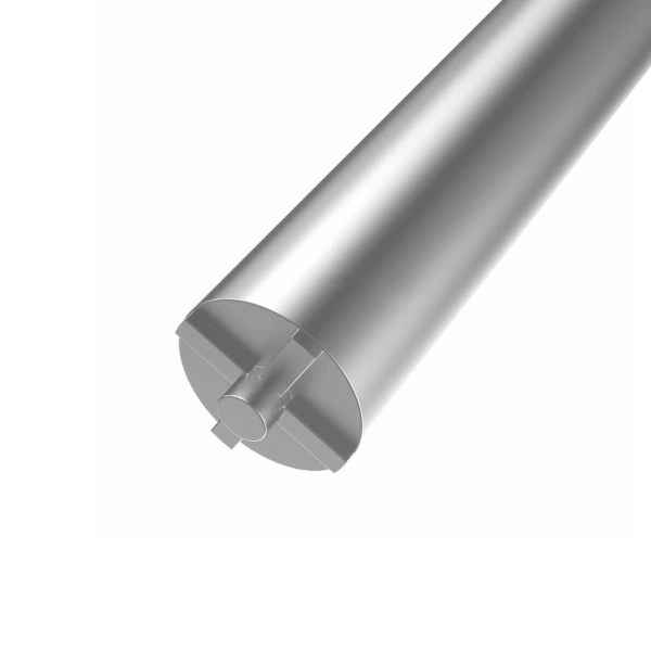QIANLI 3D ITHOR D SCREWDRIVER - Image 4