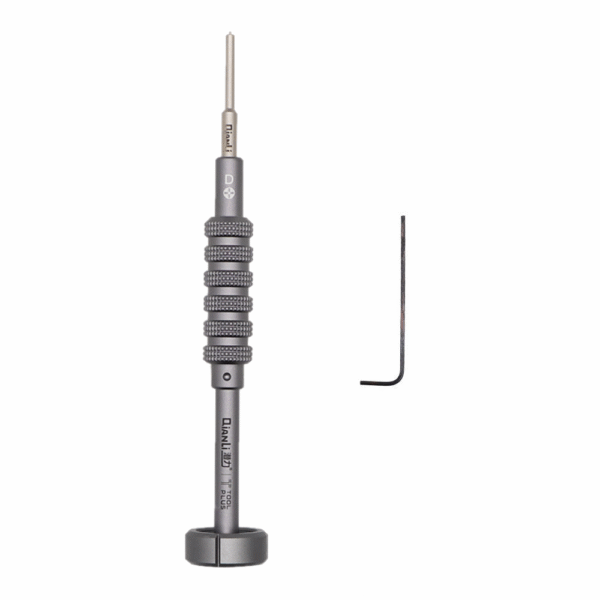QIANLI 3D ITHOR D SCREWDRIVER - Image 5