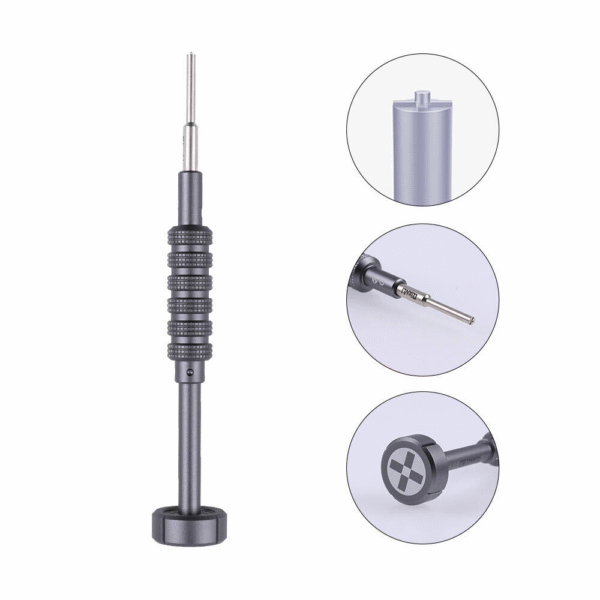 QIANLI 3D ITHOR D SCREWDRIVER - Image 6