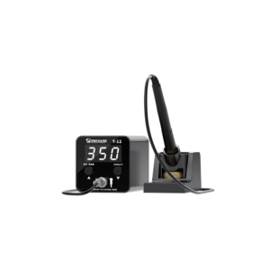 Mechanic T12 Digital Soldering Station Station
