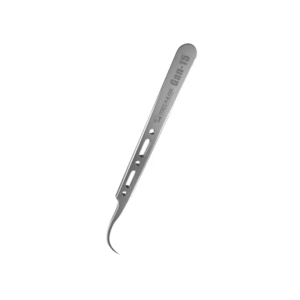 Mechanic GAN 15 Hard Magnetic Tweezers