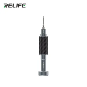 Relife RL-729 Y0.6 Screwdriver