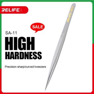 Relife Sa-11 Tweezer