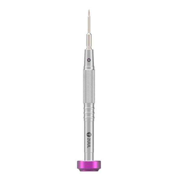 2UUL SD05 T2 SCREWDRIVER - Image 4
