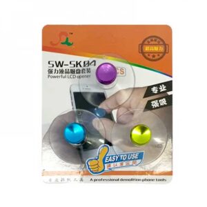 sw sk04 display vacuum opener