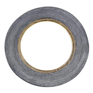 white tape small