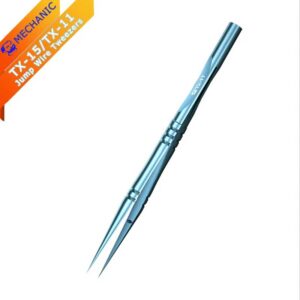 MECHANIC TX-11 TWEEZER